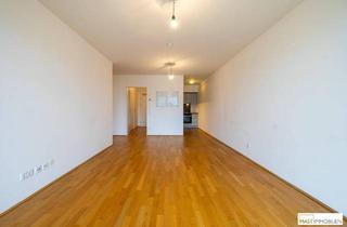 Wohnung mieten in 1230 Wien, Einziehe und Wohlfühlen - 2 Zimmer Wohnung inkl. Einbauküche mit SIEMENS Geräten und KFZ STELLPLATZ in der GARAGE