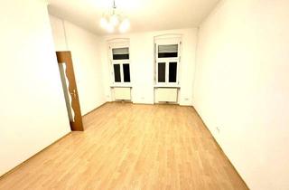 Wohnung mieten in Friedrich-Kaiser-Gasse 106, 1160 Wien, 2,5 ZIMMER WOHNUNG IN RUHIGER LAGE - Besichtigungstermin SONNTAG 29.3.2026 um 16.00