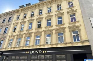 Wohnung mieten in Reumannplatz, 1100 Wien, Wohnen in perfekter Lage/Nähe Reumannplatz U1