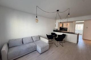 Wohnung mieten in Erlachgasse, 1100 Wien, Helle 3 Zimmer Wohnung // WG geeignet