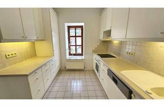 Wohnung mieten in 2452 Mannersdorf am Leithagebirge, Leistbare 2-Zimmer-Mietwohnung inkl. Küche und Klimaanlage!