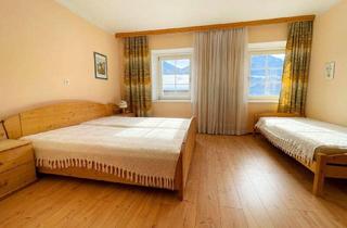 Haus kaufen in 9633 Reisach, Charakterstarke Liegenschaft im Gailtal – mit viel Platz und Entwicklungspotenzial