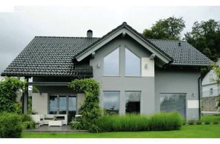 Einfamilienhaus kaufen in 8541 Schwanberg, Kaufen statt Mieten / Top Einfamilienhaus belagsfertig 126 qm