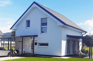 Einfamilienhaus kaufen in 8850 Murau, Kaufen statt Mieten / Top Einfamilienhaus belagsfertig 118 qm