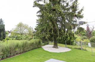 Haus mieten in Grabengasse, 1170 Wien, Luxury Single-Family Home with Spa Area