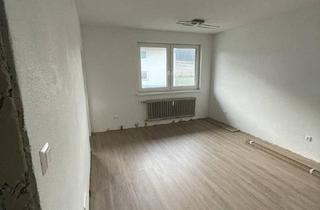 Wohnung mieten in 8680 Mürzzuschlag, Luxuriöse 1-Zimmer Wohnung - Heizkosten aliquot dabei