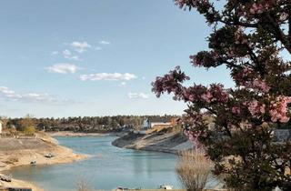 Wohnung kaufen in 2700 Wiener Neustadt, Mehr als eine Wohnung - Ein Lebensgefühl am See!