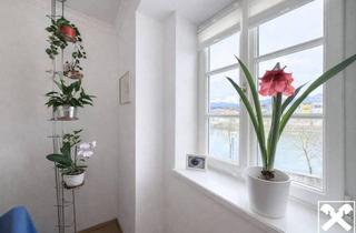 Wohnung kaufen in 5400 Hallein, Salzachpromenade - Anlegerwohnung