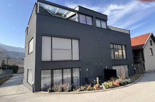 Wohnung kaufen in 6060 Hall in Tirol, Mein Zuhause - Ankommen & Wohlfühlen