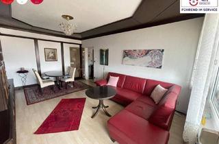 Wohnung kaufen in 2230 Gänserndorf, Helles Wohnambiente mit Loggia und privatem Stellplatz