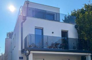 Maisonette kaufen in 2380 Perchtoldsdorf, MODERN & HELL - 4 Schlafzimmer, 2 Bäder