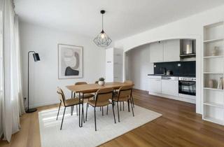 Haus kaufen in 7343 Neutal, Ankommen. Durchatmen. Bleiben. - Sanierter Bungalow mit Gartenidylle in Neutal