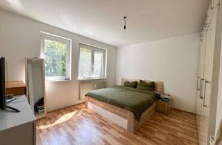 Wohnung kaufen in 8401 Kalsdorf bei Graz, Helle 4 Zimmer Wohnung mit Balkon!
