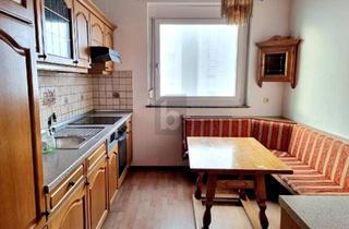 Wohnung kaufen in 8053 Graz, KAPITALANLAGE MIT LICHT, UMBAUOPTION UND EIGENEM TIEFGARAGENSTELLPLATZ