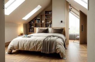 Wohnung kaufen in Wulfengasse, 9020 Klagenfurt, Eigentumswohnung Zentrumsnah Bahnhofsnahe