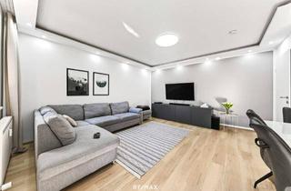 Wohnung kaufen in 6300 Wörgl, Modernes Wohnglück mit Gartenidylle: Renoviertes 3-Zimmer-Juwel in Wörgl