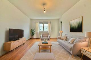 Wohnung kaufen in 3100 Sankt Pölten, SONNIG - HELL - ZUKUNFTSSICHER! WOHNEN MIT ECHTEM WERTBESTAND!