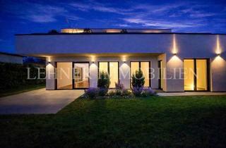 Wohnung kaufen in 8075 Hart bei Graz, * HART BEI GRAZ * TRAUMHAFTE GARTENWOHNUNG MIT GROSSEM EIGENGARTEN UND SONNIGER TERRASSE IN RUHELAGE *