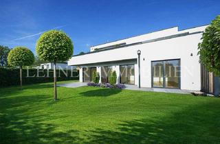 Wohnung kaufen in 8075 Hart bei Graz, * HART BEI GRAZ * TRAUMHAFTE GARTENWOHNUNG MIT GROSSEM EIGENGARTEN UND SONNIGER TERRASSE IN RUHELAGE *