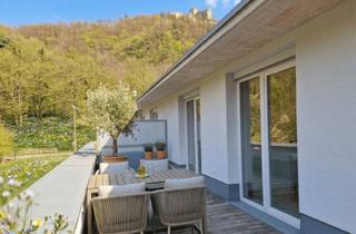 Wohnung kaufen in 8051 Graz, ERSTBEZUG: Moderne 3-Zimmer-Wohnung mit großzügigem Balkon – sofort verfügbar