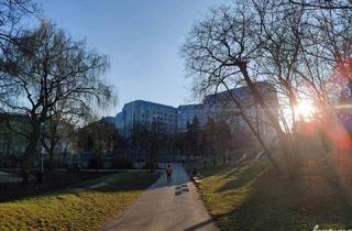 Wohnung kaufen in 1100 Wien, Neubau-Wohnungs-Paket 4,15% netto, befristet und unbefristet - nahe Hauptbahnhof