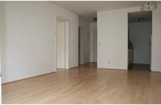 Wohnung mieten in Lange Gasse, 6165 Telfes im Stubai, Helle, neuwertige 2-Zimmerwohnung in Telfes im Stubaital zu vermieten