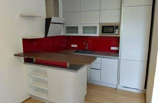 Wohnung mieten in Oeverseegasse 29, 8020 Graz, Erstbezug: Sanierter 2 ZIMMER-Altbau, ruhiger Balkon 5m², extra Wohnküche, sanierte Sanitäranlagen!