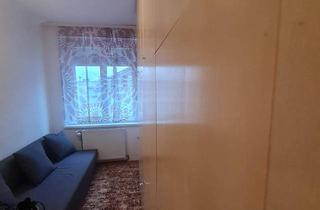 Wohnung mieten in Margaretengürtel 52-56, 1050 Wien, 3-Zimmer-Wohnung in Toplage