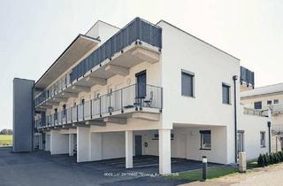 Wohnung mieten in Kohlenstraße 13, 8753 Fohnsdorf, 3-Zimmer Erdgeschosswohnung mit Garten und Terrasse