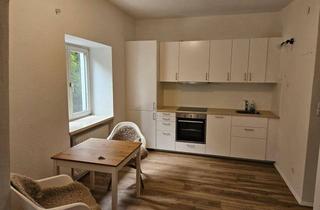 Wohnung mieten in 6020 Innsbruck, Schöne und gemütliche Wohnung in Hötting - Kurzzeitmiete