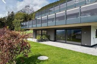 Wohnung mieten in Bairbach 33, 6410 Telfs, 4-Zimmerwohnung in Bairbach zu vermieten