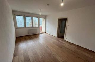 Wohnung mieten in Innsbrucker Bundesstraße 14, 5020 Salzburg, Erstbezug 3-Zimmer-Wohnung 63 qm Maxglan