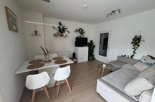 Wohnung mieten in Berg, 9061 Klagenfurt, Wohnung Lendorf (privat)