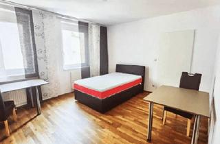 Wohnung mieten in Gartengasse, 3500 Krems an der Donau, Studentenwohnung (möbliert) in der Kremser Altstadt