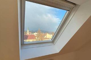 Maisonette mieten in 2500 Baden, DG-MAISONETTE in TOP-LAGE