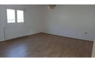 Wohnung mieten in 2560 Berndorf, Helle 2-Zimmer Altbauwohnung, eventuell mit Eigengarten