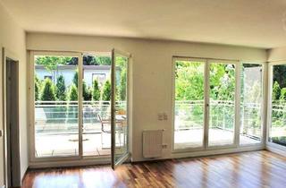 Wohnung mieten in Löfflergasse 39, 1130 Wien, Helle 3-Zimmer-Terrassenwohnung in Hietzing | Terrasse | Grünruhelage | Provisionsfrei