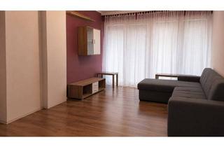 Maisonette mieten in Arbeitergasse, 3500 Krems an der Donau, Ruhige Studentenwohnung - Stadtzentrum - WG tauglich - (3 Zimmer u 2 Balkone)