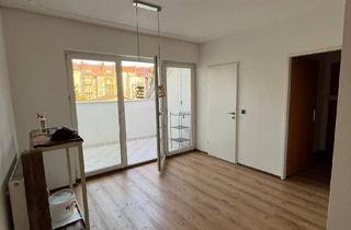 Maisonette mieten in Idlhofgasse 81, 8020 Graz, Helle 3.5-Zimmer Maisonette mit Balkon in Graz