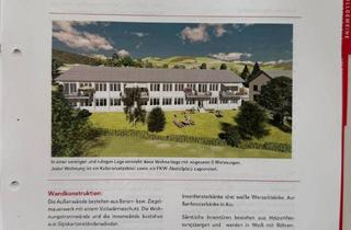 Wohnung mieten in Naintsch 130, 8172 Naintsch, Mietwohnung in Heilbrunn