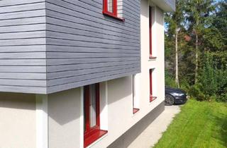 Einfamilienhaus kaufen in 5422 Bad Dürrnberg, Modernes Einfamilienhaus mit großer Sonnenterrasse in Bad Dürrnberg