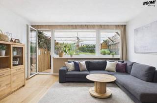 Reihenhaus kaufen in 2340 Mödling, Ihr Traumhaus in Mödling wartet auf Sie!