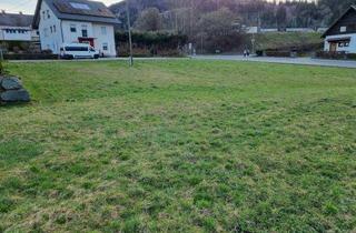 Grundstück zu kaufen in 9620 Hermagor, Grundstück eben Sonnanlage