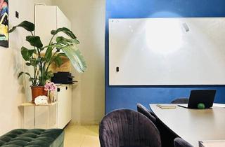 Gewerbeimmobilie mieten in Operngassse 18/L03, 1040 Wien, Seminarraum / Workshopraum für kleine Gruppen (1040 Wien)