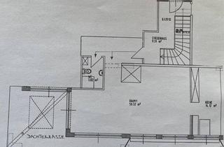 Büro zu mieten in Mauthfeld 13, 6380 Sankt Johann in Tirol, Helle Bürofläche ca. 64m² im Gewerbegebiet Mauthfeld in St. Johann in Tirol - 2 Parkplätze inklusive