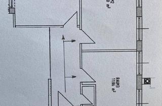 Büro zu mieten in Mauthfeld 13, 6380 Sankt Johann in Tirol, Helle Bürofläche ca. 50m² im Gewerbegebiet Mauthfeld in St. Johann in Tirol - 1 Parkplatz inclusive