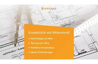 Haus kaufen in Florian-Berndl-Gasse, 1220 Wien, Florian Berndl Gasse!