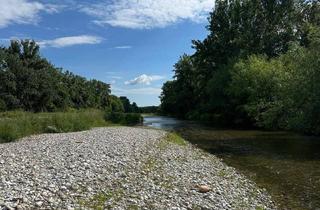 Genossenschaftswohnung in Schwanengasse 13, 2821 Lanzenkirchen, Wohnen im Grünen: 3 Zimmer, Balkon und Top-Anbindung nahe Wr. Neustadt