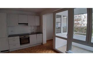 Wohnung mieten in Herbeckstraße 46, 1180 Wien, Helle Singlewohnung mit Loggia in ruhiger Hoflage - 1180 - Privat/Provisionsfrei