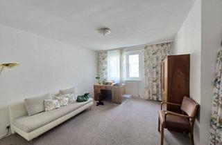 Wohnung mieten in Dollinergasse, 1190 Wien, Singlewohnung mit Gartenmitbenützung in Döbling